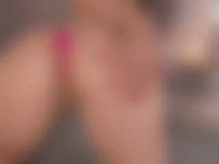 Chloe Dee's Live Sex Cam Show