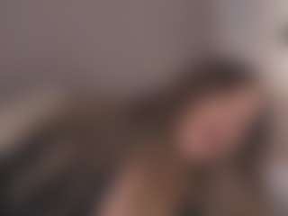 Chloe Dee's Live Sex Cam Show