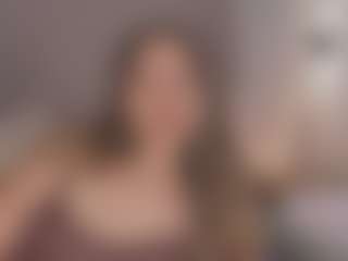 Chloe Dee's Live Sex Cam Show