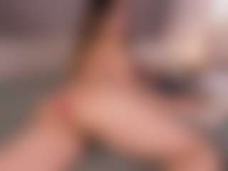 Chloe Dee's Live Sex Cam Show