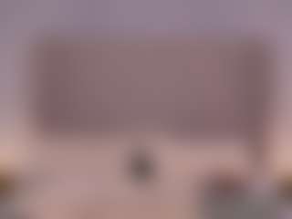 Chloe Dee's Live Sex Cam Show
