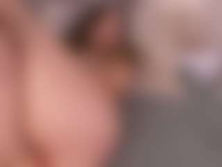 Chloe Dee's Live Sex Cam Show