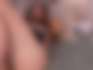 Chloe Dee's Live Sex Cam Show