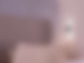 Chloe Dee's Live Sex Cam Show