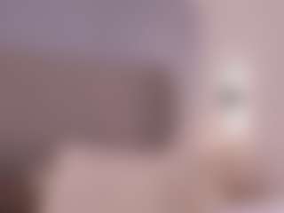 Chloe Dee's Live Sex Cam Show