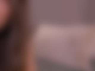 Chloe Dee's Live Sex Cam Show