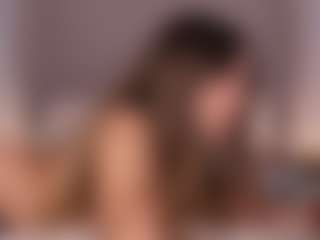 Chloe Dee's Live Sex Cam Show