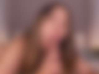 Chloe Dee's Live Sex Cam Show