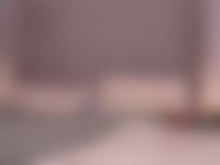 Chloe Dee's Live Sex Cam Show