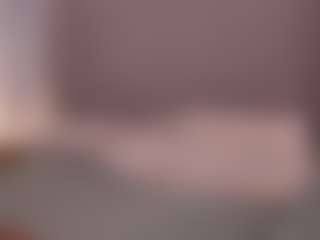 Chloe Dee's Live Sex Cam Show