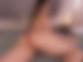 Chloe Dee's Live Sex Cam Show