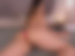 Chloe Dee's Live Sex Cam Show