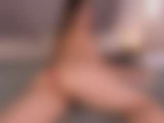 Chloe Dee's Live Sex Cam Show