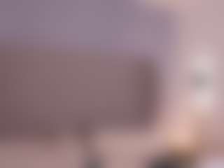 Chloe Dee's Live Sex Cam Show