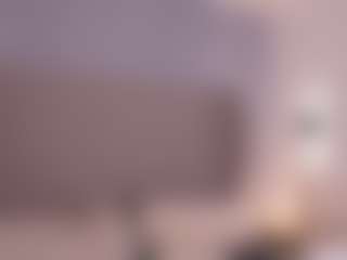 Chloe Dee's Live Sex Cam Show