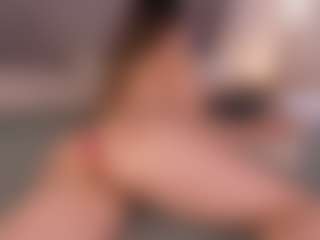 Chloe Dee's Live Sex Cam Show