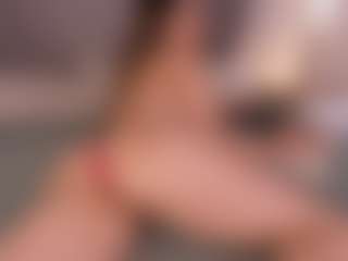 Chloe Dee's Live Sex Cam Show