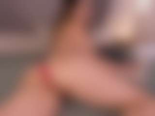 Chloe Dee's Live Sex Cam Show