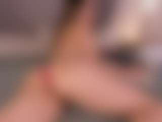 Chloe Dee's Live Sex Cam Show
