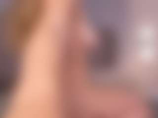 Chloe Dee's Live Sex Cam Show