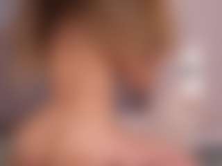 Chloe Dee's Live Sex Cam Show