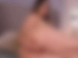 Chloe Dee's Live Sex Cam Show
