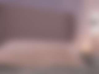 Chloe Dee's Live Sex Cam Show