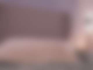 Chloe Dee's Live Sex Cam Show
