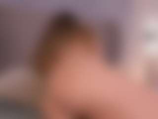 Chloe Dee's Live Sex Cam Show