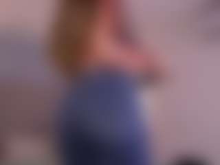 Live cam show with Chloe Dee - Latina on nudelive.tv | colombia