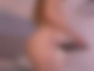 Chloe Dee's Live Sex Cam Show