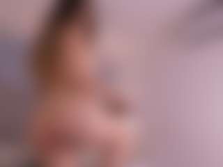 Chloe Dee's Live Sex Cam Show