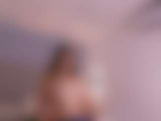 Chloe Dee's Live Sex Cam Show