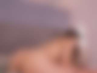 Chloe Dee's Live Sex Cam Show