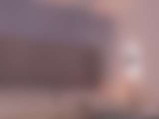 Chloe Dee's Live Sex Cam Show