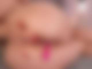 Chloe Dee's Live Sex Cam Show