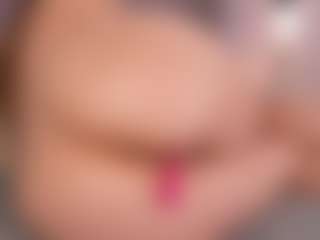 Chloe Dee's Live Sex Cam Show