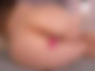 Chloe Dee's Live Sex Cam Show