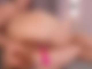 Chloe Dee's Live Sex Cam Show