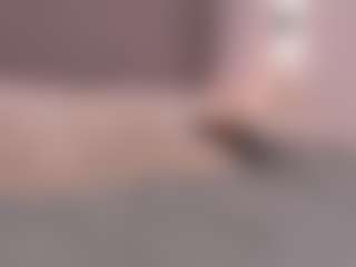 Chloe Dee's Live Sex Cam Show