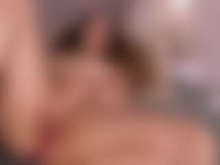 Chloe Dee's Live Sex Cam Show