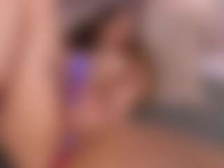 Chloe Dee's Live Sex Cam Show