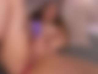 Chloe Dee's Live Sex Cam Show