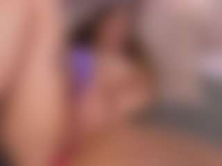 Chloe Dee's Live Sex Cam Show