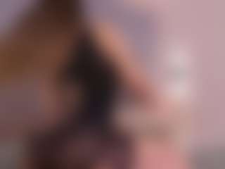 Chloe Dee's Live Sex Cam Show