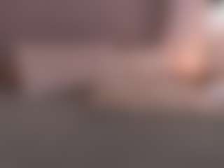 Chloe Dee's Live Sex Cam Show