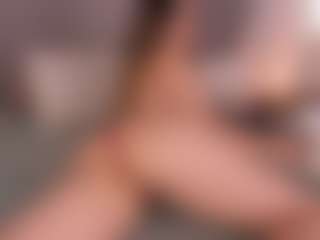 Chloe Dee's Live Sex Cam Show
