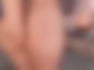 Chloe Dee's Live Sex Cam Show