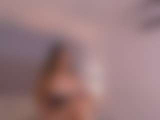 Chloe Dee's Live Sex Cam Show