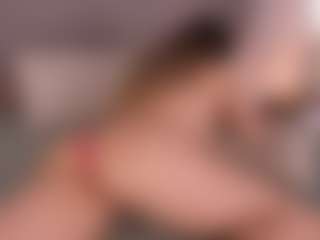 Chloe Dee's Live Sex Cam Show